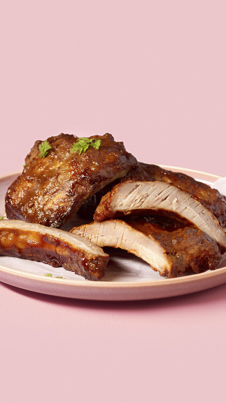 Spare_Ribs_detail_50039 Spare_Ribs_detail_50039