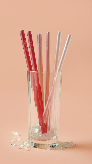 Glastrinkhalme_detail_75011 Glastrinkhalme_detail_75011