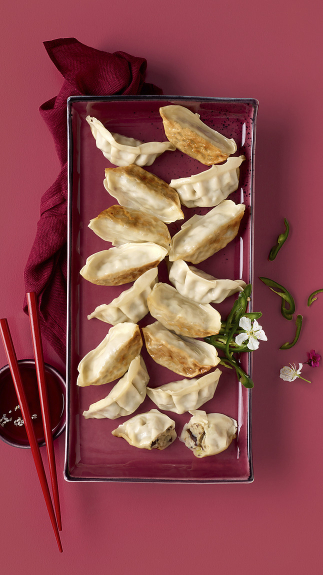 Gyoza_mit_Haehnchen_web_35008 Gyoza_mit_Haehnchen_web_35008