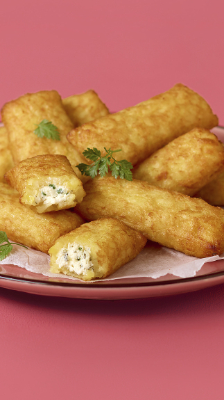 Mini-Frischkaese-Tasche_detail_55030 Mini-Frischkaese-Tasche_detail_55030