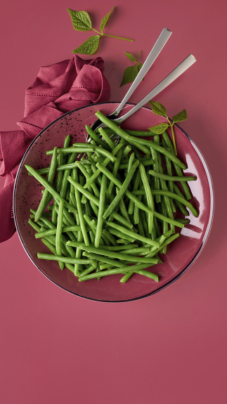 Prinzessbohnen_web_5041 Prinzessbohnen_web_5041
