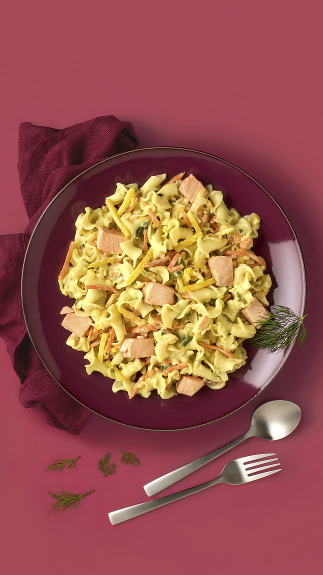 Pasta_Symphonie_mit_Lachs_web_35207 Pasta_Symphonie_mit_Lachs_web_35207