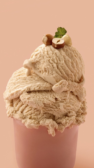 Haselnuss_detail_40019 Haselnuss_detail_40019