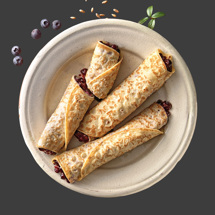 Produkte eismann.de Ihr für Genuss