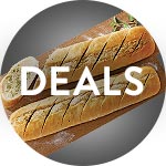 eismann HOT Deals