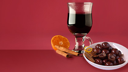 Weihnachts- <br>markt