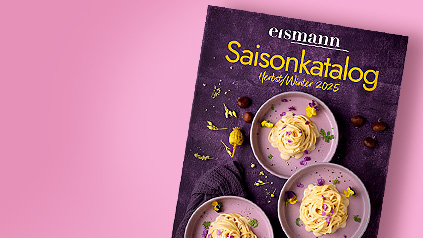 Neuer <br>Katalog