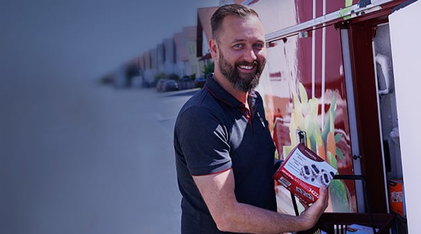 Ein Job<br> für Dich?!