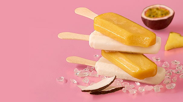 Sommer-<br> Aktion