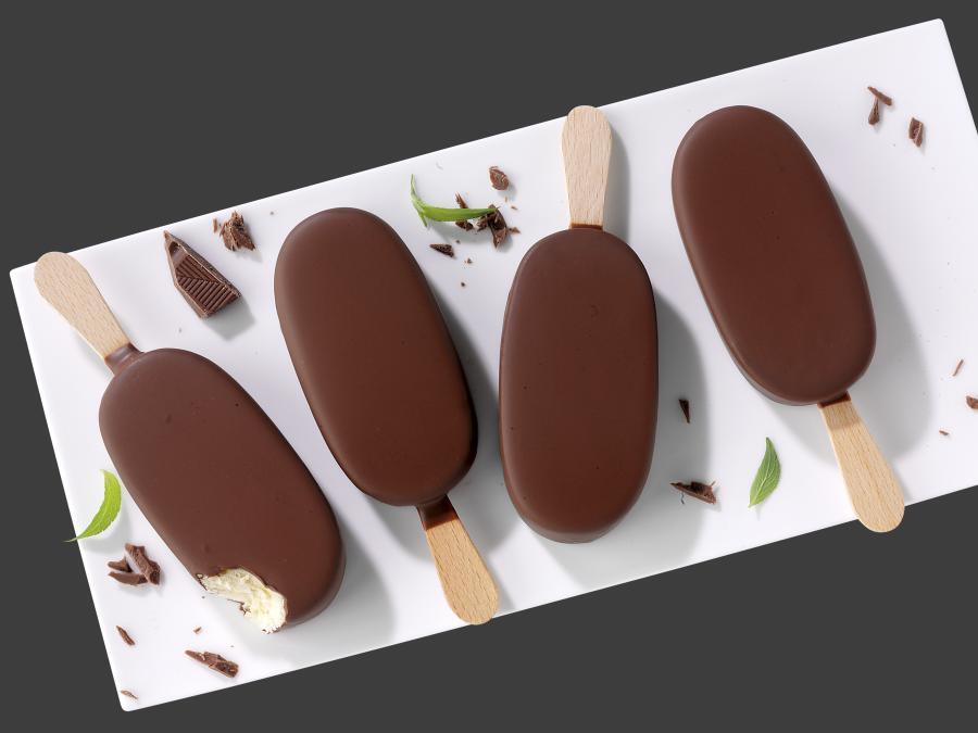 Big Choc  von Eismann DE kostet 15.99 EUR 