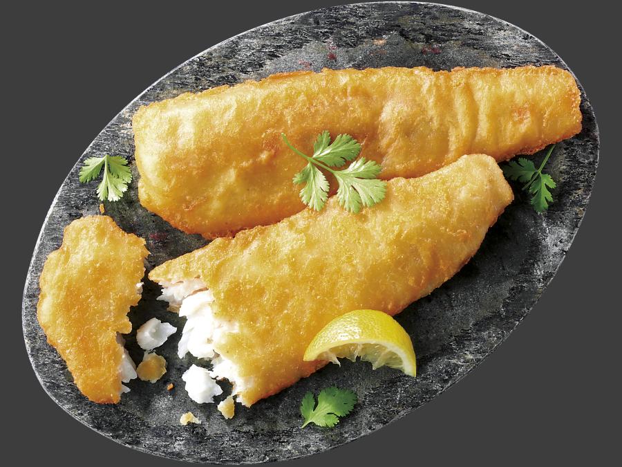 Jahrmarkt-Backfisch  von Eismann DE kostet 12.99 EUR 
