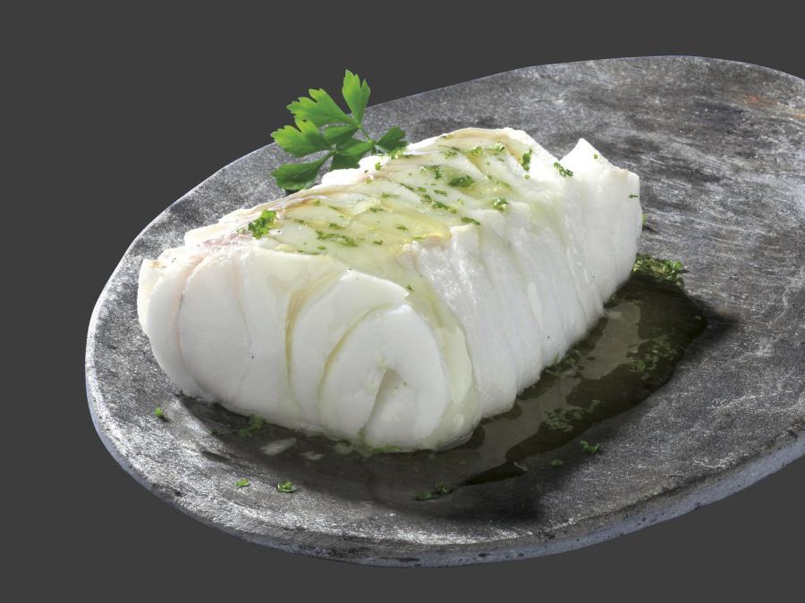 Genießer Fischfilet 