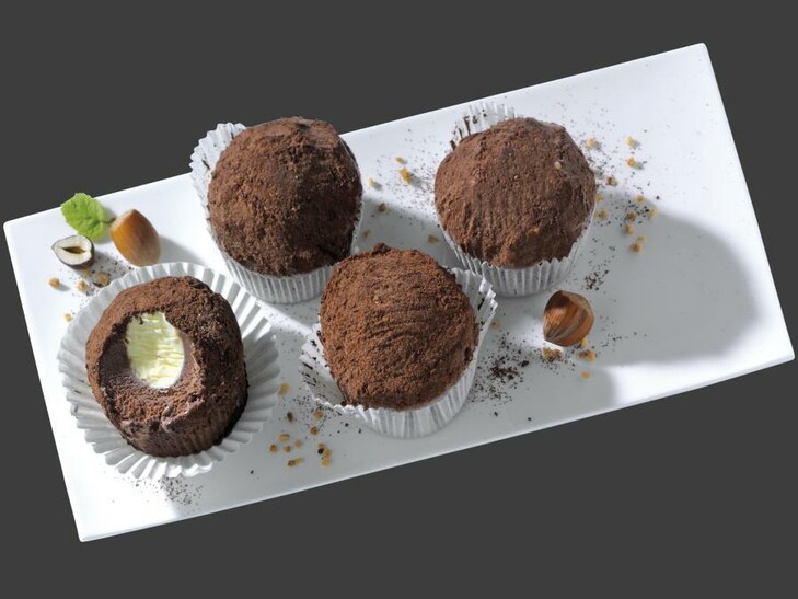 Tartufo