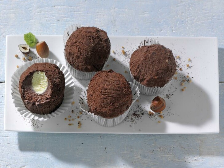 Tartufo