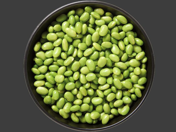 Edamame