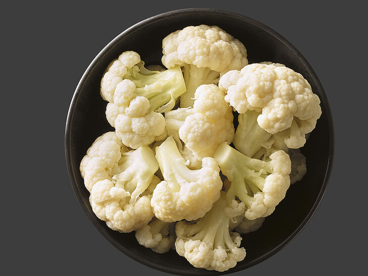 Blumenkohl