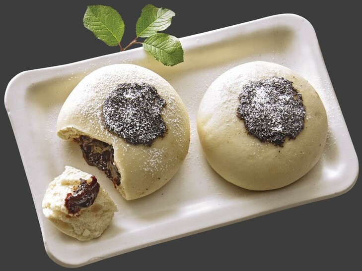 Germknödel