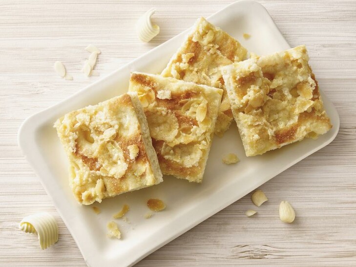 Butterkuchen