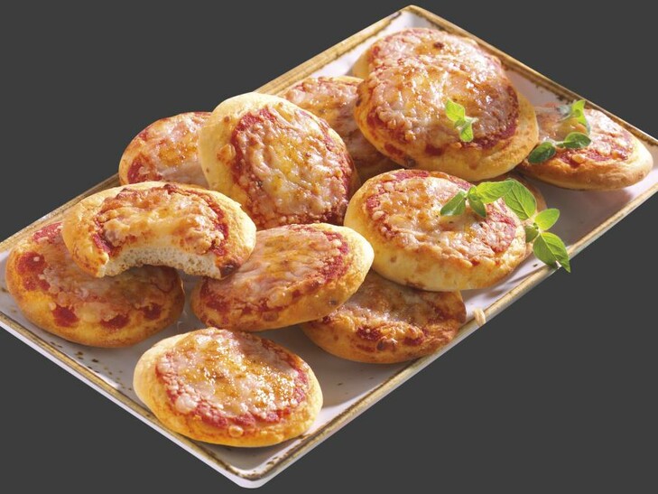 Piccini Margherita