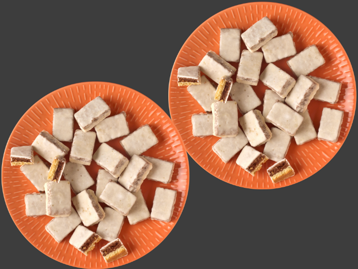 Doppelpack Winter Gewürzschnitte