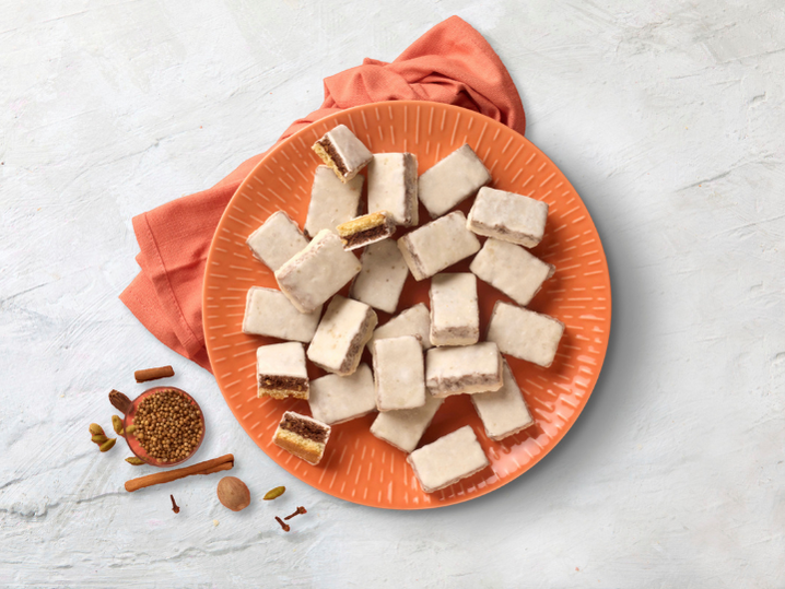 Doppelpack Winter Gewürzschnitte