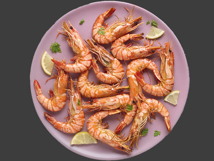 Gambas