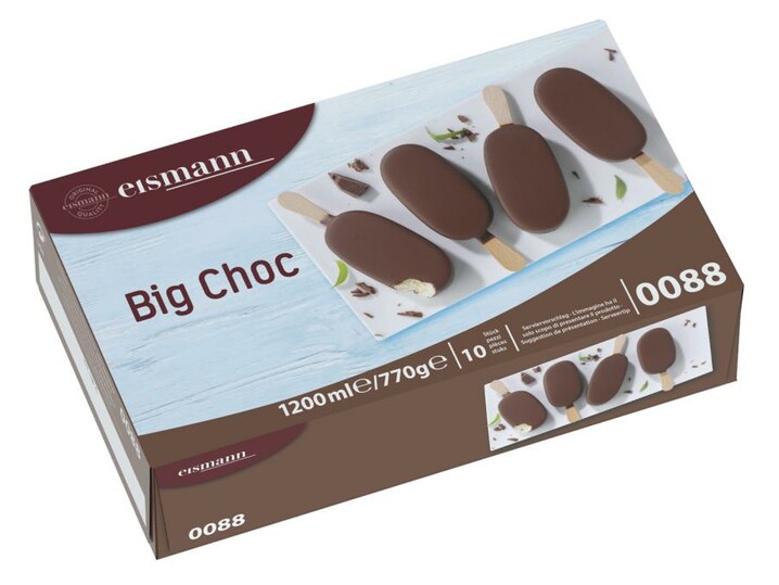 Big Choc