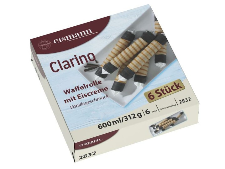 Clarino