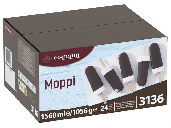 Moppi