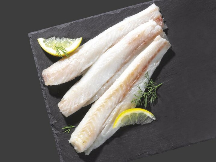 Verbringst du viel zeit darüber nachzudenken, wie du beim einkauf von. Alaska Seelachsfilet - Alaska-Seelachsfilet | Filets | Fisch & Meeresfrüchte ...