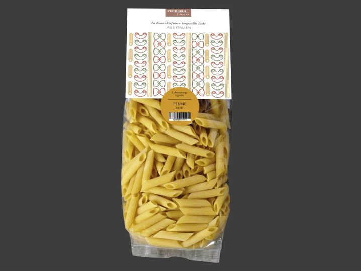 Penne