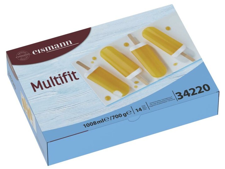 Multifit