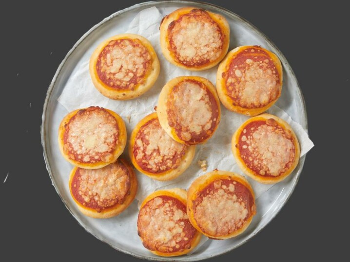 Piccini Margherita