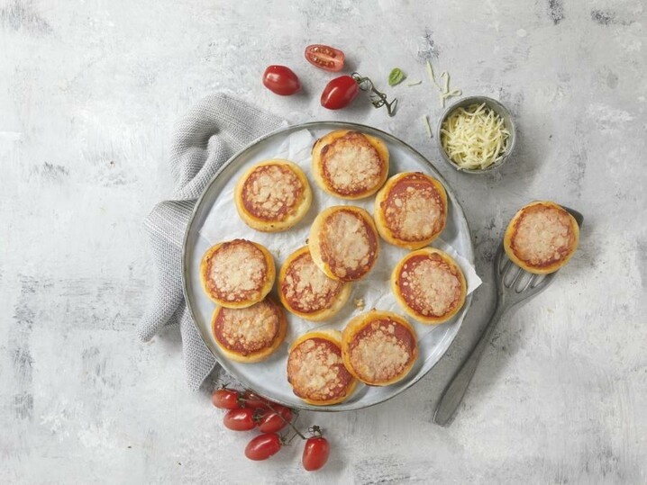 Piccini Margherita