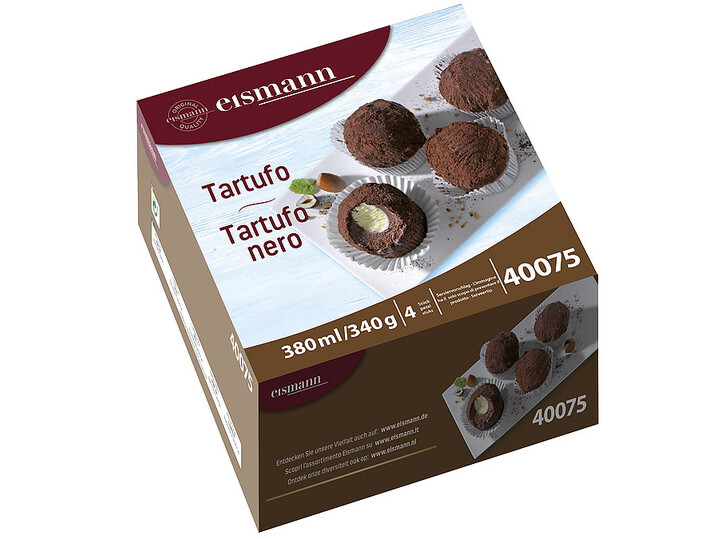 Tartufo
