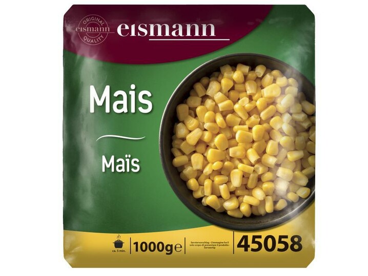 Mais