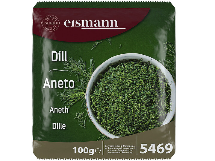 Dill