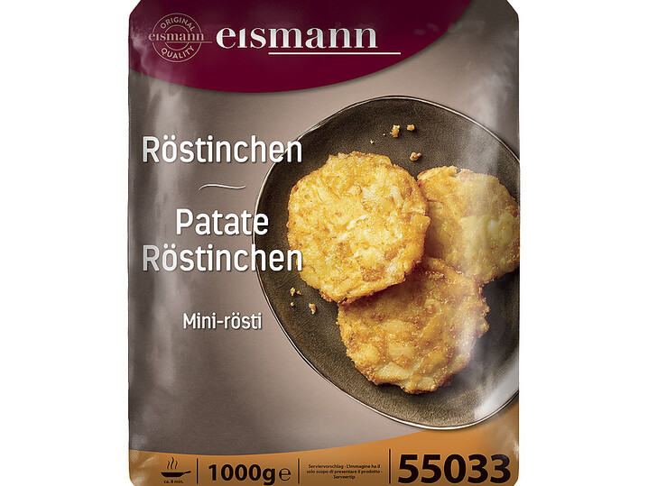 Röstinchen