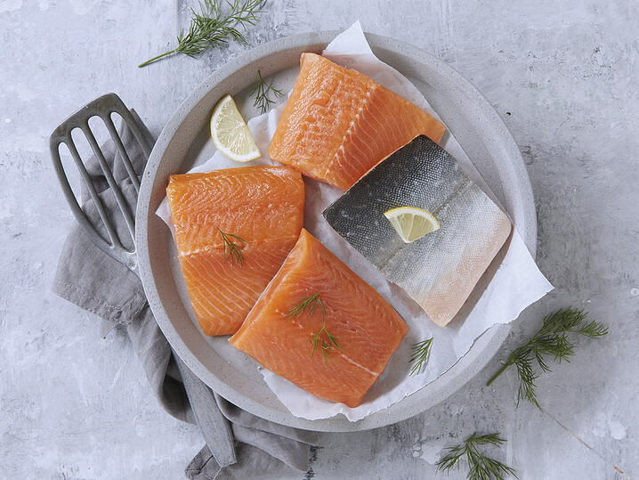 Seesaiblingportionen